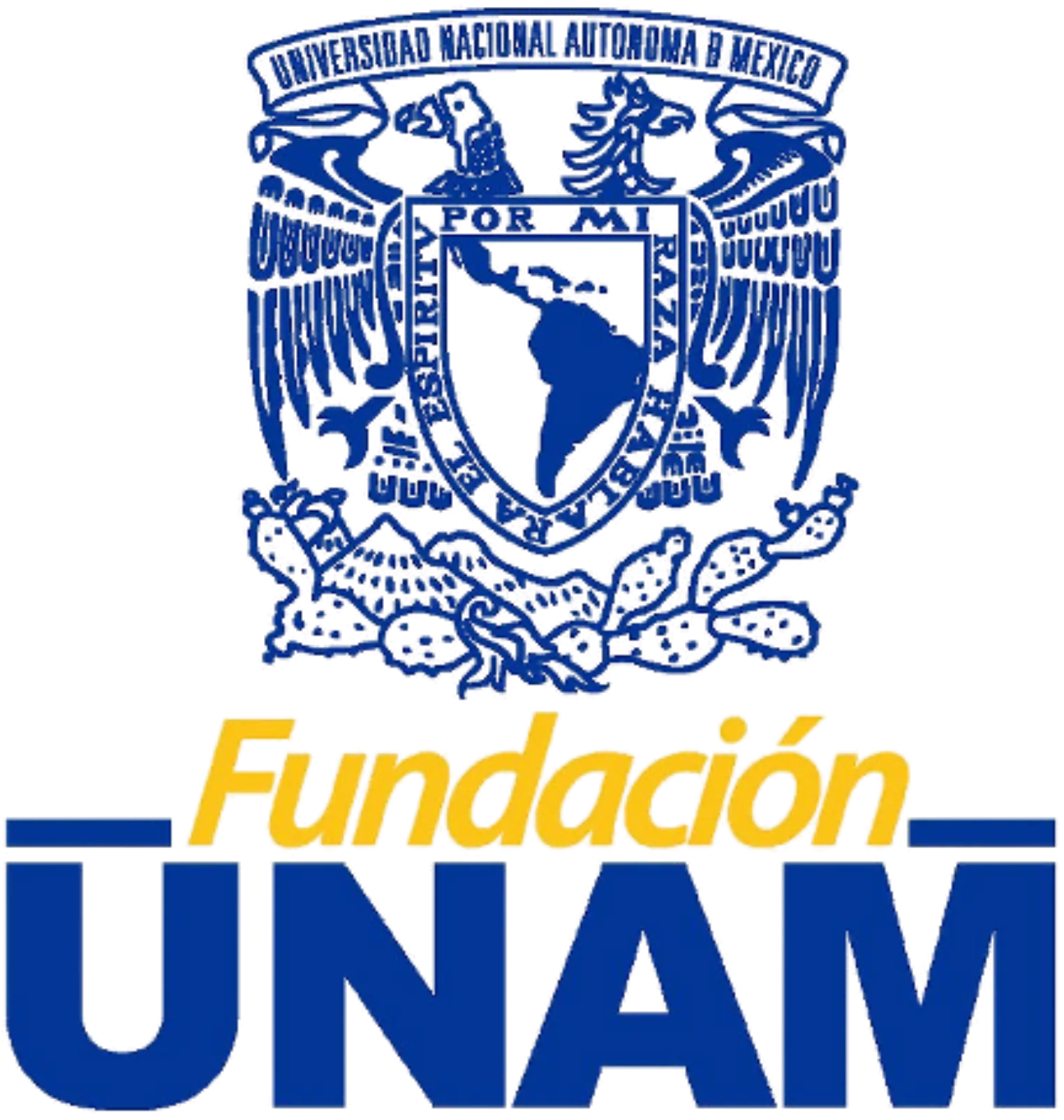 Logo Cliente